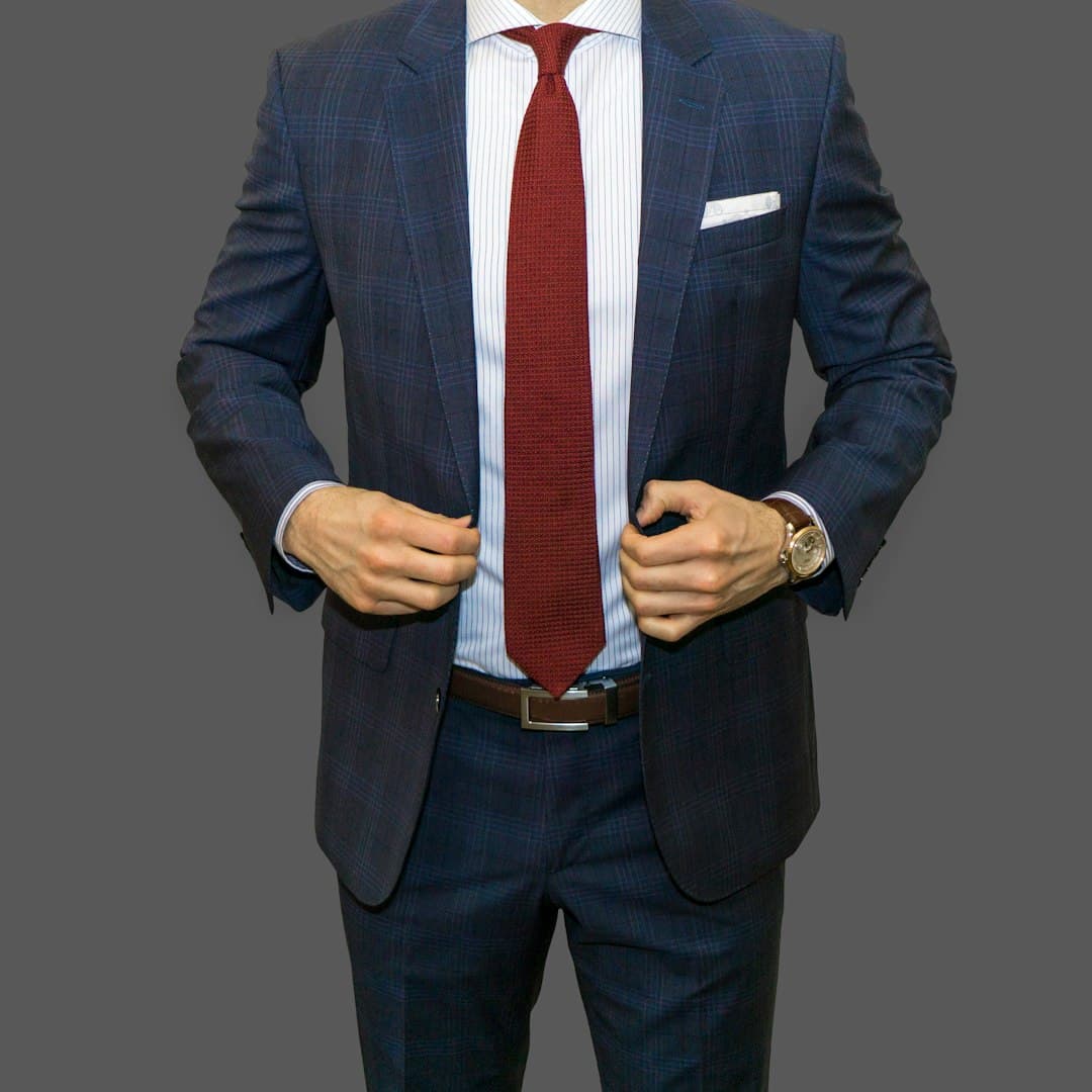 Henk Koekemoer leadership coach with 30 years global experience