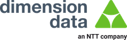 Dimension Data