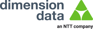 Dimension Data