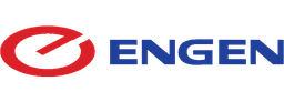 Engen