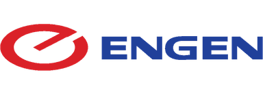 Engen