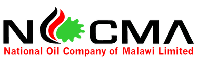 NOCMA, National Oil Company of Malawi