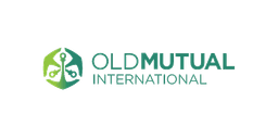 Old Mutual International