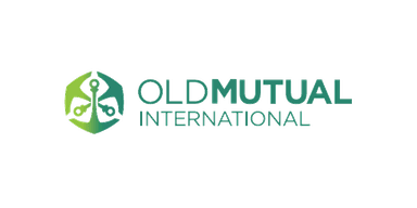 Old Mutual International